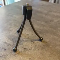 Item thumbnail for item 2f5059d5-8c49-49b1-9566-9e036db2221b