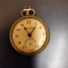 Item thumbnail for item d6501744-c8dc-42d5-8456-97c006563df8