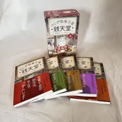 Item thumbnail for item 5293ee76-6898-4f57-af10-181e3b05ff6b