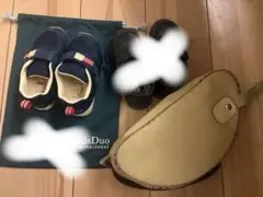 Item thumbnail for item dd9c51e6-46e8-42eb-a581-7b72483fcc96