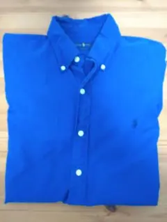 古着 RALPH LAUREN ラルフローレン CLASSIC FIT