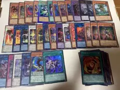 遊戯王OCG まとめ売り