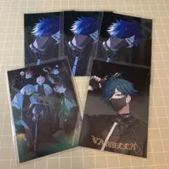 2026年最新】VANILLA ハロウィンの人気アイテム - メルカリ