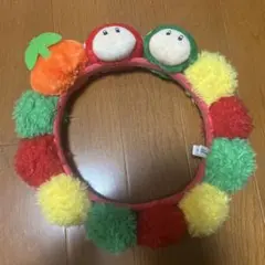 Item thumbnail for item e678d28f-13f0-4149-9281-a41faffb71aa