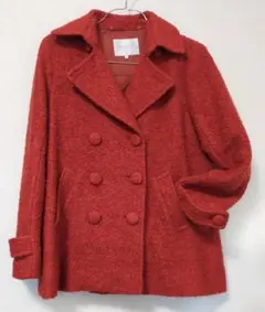 Item thumbnail for item e301edf6-5f77-4a6c-a913-2fc6f6954e5e