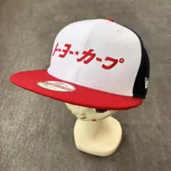 西山貴浩選手 直筆サイン入り ぬいぐるみ 若松 カッパくんのピンク