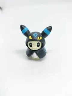 2025年最新】イーブイフィギュアコレクション ポンチョの人気アイテム