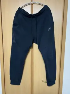 Nike ナイキ　1と7セット