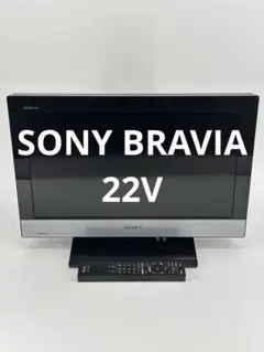 2026年最新】26型テレビの人気アイテム - メルカリ