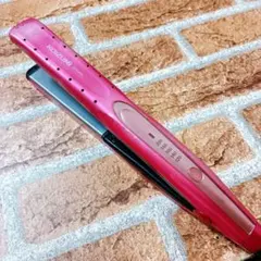 Item thumbnail for item df61ae8a-a144-41ea-b20e-1cb86518e1f9