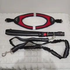 MKK様 リクエスト 2点 まとめ商品