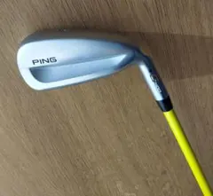 Item thumbnail for item df5923ef-c5d1-4a90-9470-c969738e0d85