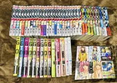 2026年最新】days 全巻の人気アイテム - メルカリ