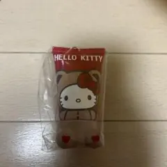 koko♡プロフ必読様 リクエスト 2点 まとめ商品