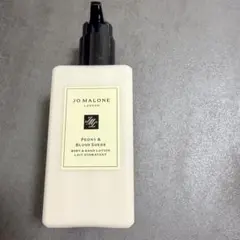 最終値下げ！！！イングリッシュペア　ボディローション•コロン•ヘアミスト 最終値下げ！！！イングリッシュペア ボディローション•コロン