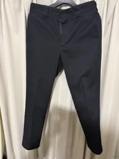 BEDWIN Dickies Benedict SIZE3のサムネイル