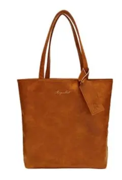 リンガーハット福袋2026年