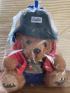 2026年最新】cnblue ぬいぐるみの人気アイテム - メルカリ