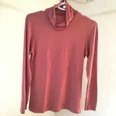 Item thumbnail for item 7fa8737b-4d2d-44f6-b977-f29f98e482f7