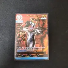 希少】デジモンジントリックス オメガモン 2011 - メルカリ