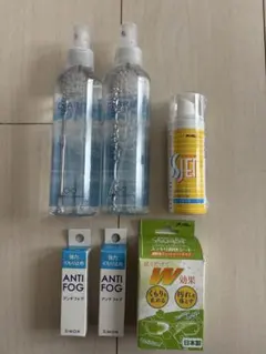 Item thumbnail for item a7c88a5a-03d4-4af7-aa97-e520dbe983af