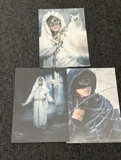 Item thumbnail for item af734f1f-18b9-4f23-99aa-46845bc63742