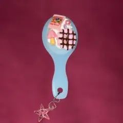 Item thumbnail for item c64aaa32-4410-4700-9729-1e3681d3b4d0