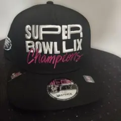 フィラデルフィア・イーグルス スナップバックキャップ ニューエラ 9FIFTY