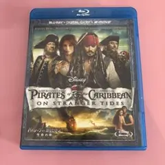 Item thumbnail for item c0e67fac-3010-45f1-ad35-0e9fa40625fe