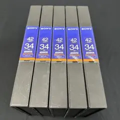 Item thumbnail for item d137476c-b5d2-46b3-b351-56dc19b0a5e4