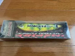 Item thumbnail for item 432ef497-01d9-4da6-a257-592ed1631367