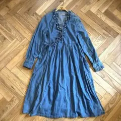 Item thumbnail for item 6685cd06-995f-4246-9665-375c4d04b48e