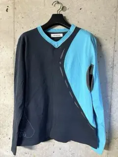 Item thumbnail for item 35dc172f-f6e0-4333-9efa-f88edf2bc684