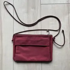 Item thumbnail for item 652caf9a-ec13-49f8-bcff-a206bb812b3b