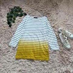 Item thumbnail for item d4901cf3-35ac-4329-899f-42da9ba7ed9c