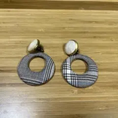 Item thumbnail for item 58d654be-54b0-4d10-9c5a-a76aa108c691