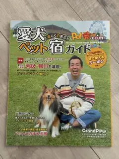 Item thumbnail for item 70eff598-e75f-40c7-80dc-0db076ff3d77