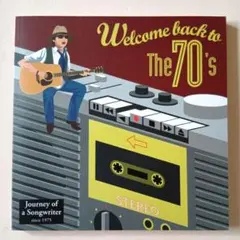 2026年最新】welcome back to the 70 sの人気アイテム - メルカリ