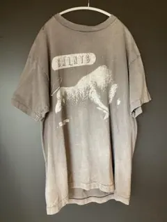 22ss SAINT Mxxxxxx × denim tires size XL - メルカリ