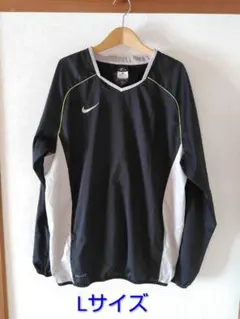 2026年最新】ピステ nikeの人気アイテム - メルカリ