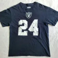 2025年最新】raiders ゲームシャツの人気アイテム - メルカリ