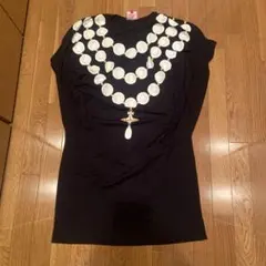 Item thumbnail for item a68d9016-7c53-4e57-bf57-20cb7263d098