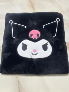 Item thumbnail for item 2db16457-f66f-41e8-93fe-41d30e6c767a