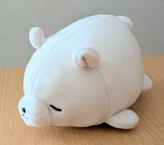 Item thumbnail for item fa88d085-afbf-451c-b2b6-96b0aab4fb88