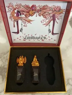 SAURUS Balsa-50 10th Anniversary Set - メルカリ