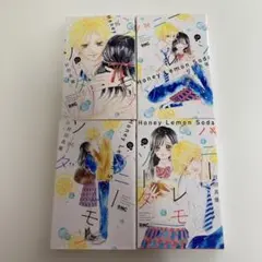 Item thumbnail for item a4896e51-f402-42b2-a789-1b42e9b45fef