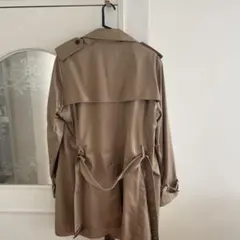 Item thumbnail for item c50232b7-1f28-4ccd-9ef5-11eacd4d665b