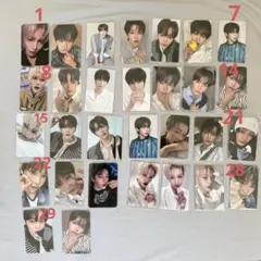 2026年最新】ハヌムの人気アイテム - メルカリ