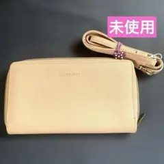JILL STUART マルチポシェットのサムネイル