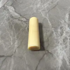 2026年最新】マッコウクジラ 歯 牙の人気アイテム - メルカリ